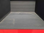 2024 Chevrolet Silverado 3500 HD CC 4WD Crew Cab 177" WB, 60" CA Work Truck