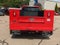 2024 Chevrolet Silverado 3500 HD CC 4WD Crew Cab 177" WB, 60" CA Work Truck