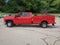 2024 Chevrolet Silverado 3500 HD CC 4WD Crew Cab 177" WB, 60" CA Work Truck