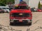 2024 Chevrolet Silverado 3500 HD CC 4WD Crew Cab 177" WB, 60" CA Work Truck