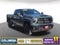 2025 Chevrolet Silverado 2500 HD Crew Cab Standard Box 4-Wheel Drive LTZ