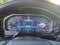 2025 Chevrolet Silverado 2500 HD Crew Cab Standard Box 4-Wheel Drive LTZ