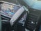 2025 Chevrolet Silverado 2500 HD Crew Cab Standard Box 4-Wheel Drive LTZ