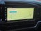 2025 Chevrolet Silverado 2500 HD Crew Cab Standard Box 4-Wheel Drive LTZ
