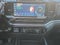 2025 Chevrolet Silverado 2500 HD Crew Cab Standard Box 4-Wheel Drive LTZ
