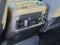 2025 Chevrolet Silverado 2500 HD Crew Cab Standard Box 4-Wheel Drive LTZ