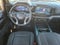2025 Chevrolet Silverado 2500 HD Crew Cab Standard Box 4-Wheel Drive LTZ