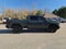 2025 Chevrolet Silverado 2500 HD Crew Cab Standard Box 4-Wheel Drive LTZ
