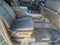 2025 Chevrolet Silverado 2500 HD Crew Cab Standard Box 4-Wheel Drive LTZ