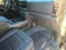 2025 Chevrolet Silverado 2500 HD Crew Cab Standard Box 4-Wheel Drive LTZ