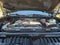 2025 Chevrolet Silverado 2500 HD Crew Cab Standard Box 4-Wheel Drive LTZ