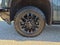 2025 Chevrolet Silverado 2500 HD Crew Cab Standard Box 4-Wheel Drive LTZ