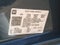 2025 Chevrolet Silverado 2500 HD Crew Cab Standard Box 4-Wheel Drive LTZ
