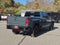 2025 Chevrolet Silverado 2500 HD Crew Cab Standard Box 4-Wheel Drive LTZ