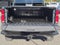 2025 Chevrolet Silverado 2500 HD Crew Cab Standard Box 4-Wheel Drive LTZ