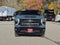 2025 Chevrolet Silverado 2500 HD Crew Cab Standard Box 4-Wheel Drive LTZ