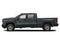 2025 Chevrolet Silverado 2500 HD Crew Cab Standard Box 4-Wheel Drive LTZ