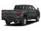 2025 Chevrolet Silverado 2500 HD Crew Cab Standard Box 4-Wheel Drive LTZ