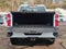 2024 Chevrolet Silverado 3500 HD Crew Cab Standard Box 4-Wheel Drive High Country