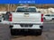 2024 Chevrolet Silverado 3500 HD Crew Cab Standard Box 4-Wheel Drive High Country