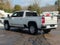 2024 Chevrolet Silverado 3500 HD Crew Cab Standard Box 4-Wheel Drive High Country