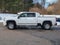 2024 Chevrolet Silverado 3500 HD Crew Cab Standard Box 4-Wheel Drive High Country