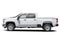 2024 Chevrolet Silverado 3500 HD Crew Cab Standard Box 4-Wheel Drive High Country