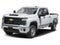 2024 Chevrolet Silverado 3500 HD Crew Cab Standard Box 4-Wheel Drive High Country