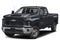 2024 Chevrolet Silverado 2500 HD Double Cab Standard Box 4-Wheel Drive LT
