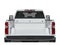2024 Chevrolet Silverado 2500 HD Double Cab Standard Box 4-Wheel Drive LT