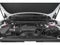 2024 Chevrolet Silverado 2500 HD Double Cab Standard Box 4-Wheel Drive LT