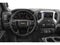 2024 Chevrolet Silverado 2500 HD Double Cab Standard Box 4-Wheel Drive LT