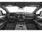 2024 Chevrolet Silverado 2500 HD Double Cab Standard Box 4-Wheel Drive LT