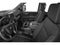 2024 Chevrolet Silverado 2500 HD Double Cab Standard Box 4-Wheel Drive LT