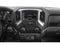 2024 Chevrolet Silverado 2500 HD Double Cab Standard Box 4-Wheel Drive LT