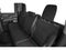 2024 Chevrolet Silverado 2500 HD Double Cab Standard Box 4-Wheel Drive LT