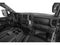 2024 Chevrolet Silverado 2500 HD Double Cab Standard Box 4-Wheel Drive LT