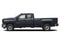 2024 Chevrolet Silverado 2500 HD Double Cab Standard Box 4-Wheel Drive LT