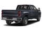 2024 Chevrolet Silverado 2500 HD Double Cab Standard Box 4-Wheel Drive LT
