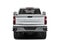 2024 Chevrolet Silverado 2500 HD Double Cab Standard Box 4-Wheel Drive LT