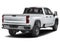2024 Chevrolet Silverado 2500 HD Double Cab Standard Box 4-Wheel Drive LT