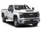 2024 Chevrolet Silverado 2500 HD Double Cab Standard Box 4-Wheel Drive LT