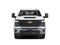 2024 Chevrolet Silverado 2500 HD Double Cab Standard Box 4-Wheel Drive LT