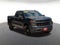 2021 Chevrolet Silverado 1500 Double Cab Standard Box 4-Wheel Drive Custom