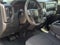 2021 Chevrolet Silverado 1500 Double Cab Standard Box 4-Wheel Drive Custom