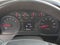 2021 Chevrolet Silverado 1500 Double Cab Standard Box 4-Wheel Drive Custom