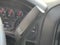 2021 Chevrolet Silverado 1500 Double Cab Standard Box 4-Wheel Drive Custom