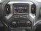 2021 Chevrolet Silverado 1500 Double Cab Standard Box 4-Wheel Drive Custom