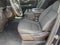 2021 Chevrolet Silverado 1500 Double Cab Standard Box 4-Wheel Drive Custom
