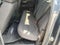 2021 Chevrolet Silverado 1500 Double Cab Standard Box 4-Wheel Drive Custom